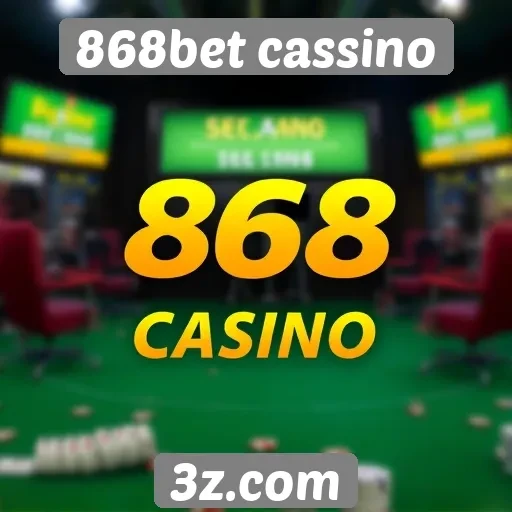 872bet cassino se destaca em suporte ao cliente