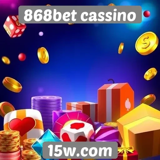 Comparação entre jogos populares no 868bet cassino