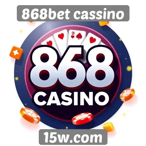 Avaliação dos jogos oferecidos no 868bet cassino