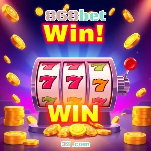 868bet cassino Jogos Móveis