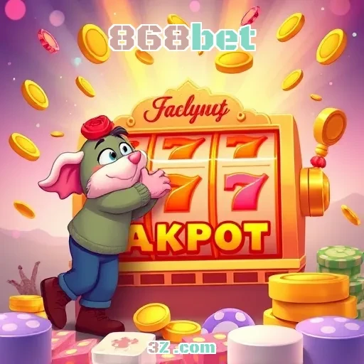 868bet cassino Métodos de Pagamento