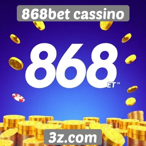 Jogos mais populares da plataforma 868bet cassino