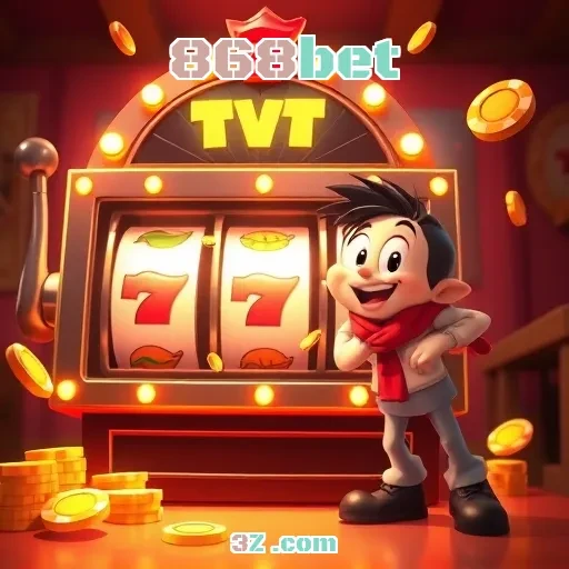 868bet cassino Jogos de Mesa