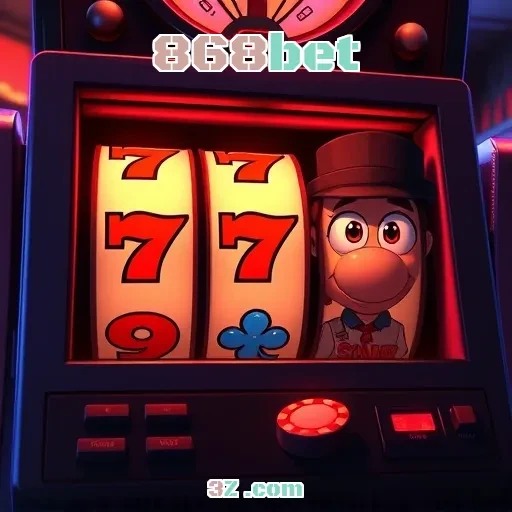 868bet cassino Esportes Virtuais